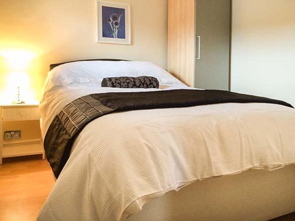 Laurel Cottage Leadgate  ภายนอก รูปภาพ